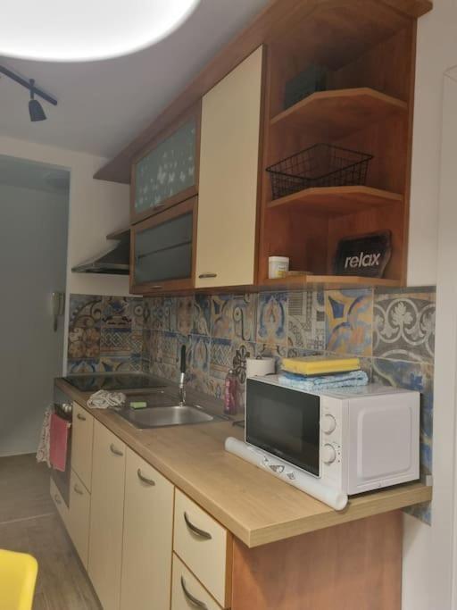 Studio Apartman Bojana 34M2,Free Wifi,Parking Σίσακ Εξωτερικό φωτογραφία