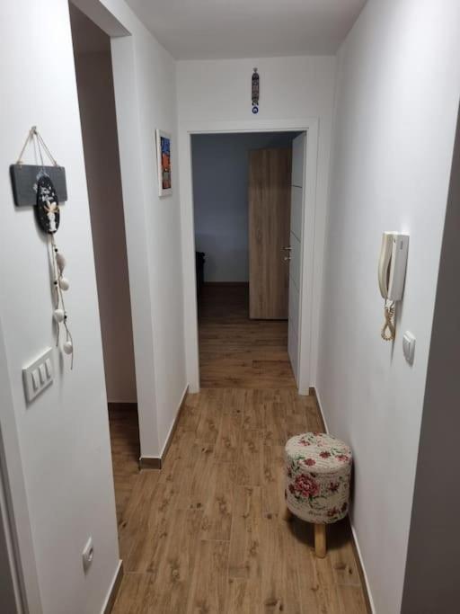 Studio Apartman Bojana 34M2,Free Wifi,Parking Σίσακ Εξωτερικό φωτογραφία