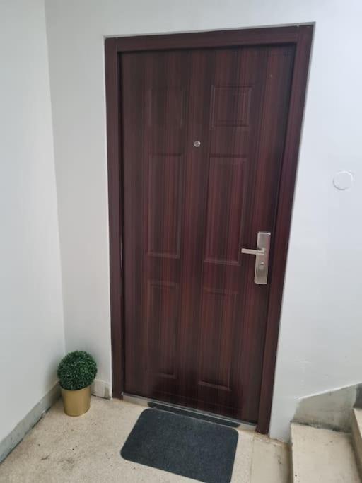 Studio Apartman Bojana 34M2,Free Wifi,Parking Σίσακ Εξωτερικό φωτογραφία