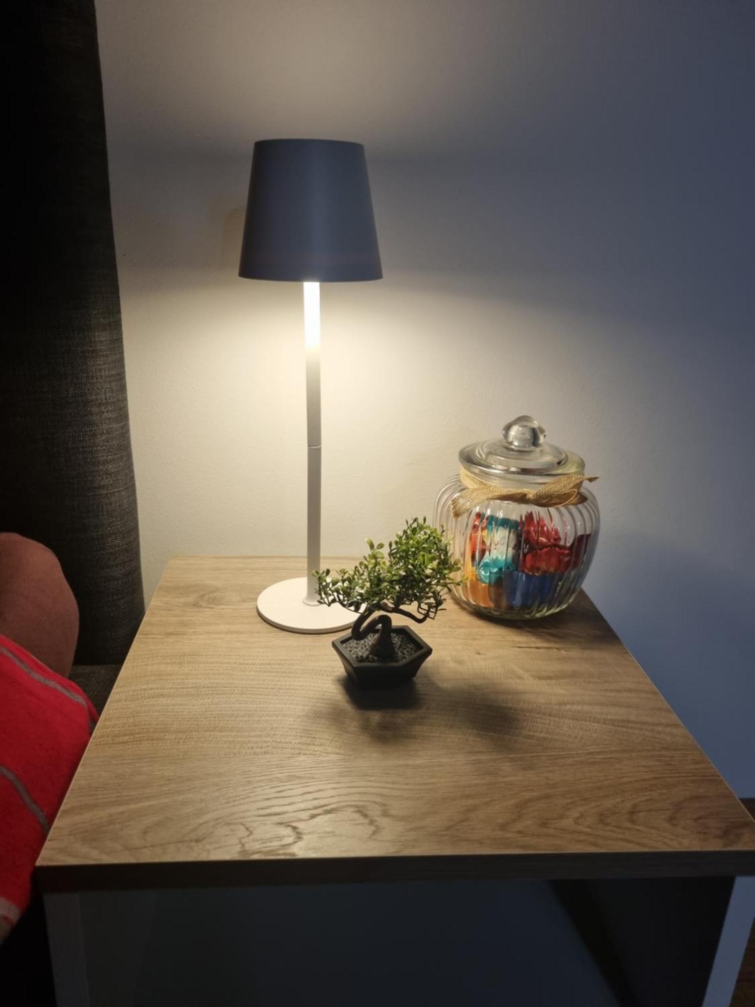 Studio Apartman Bojana 34M2,Free Wifi,Parking Σίσακ Εξωτερικό φωτογραφία
